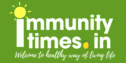 immunitytimes.in